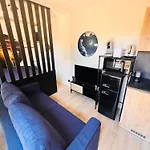 L Etoile Au Coeur De La Nature Holiday home *