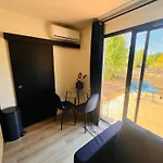 L Etoile Au Coeur De La Nature * Rosselange