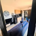 Holiday home L Etoile Au Coeur De La Nature *