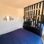 L Etoile Au Coeur De La Nature Holiday home