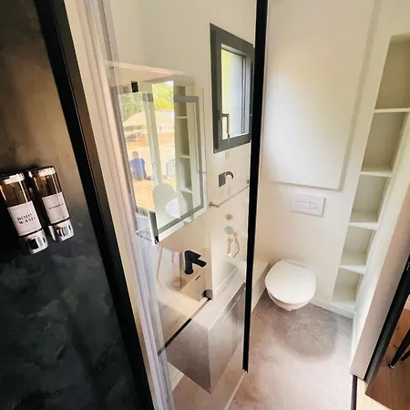 L Etoile Au Coeur De La Nature