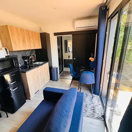 L Etoile Au Coeur De La Nature Nyaraló Rosselange