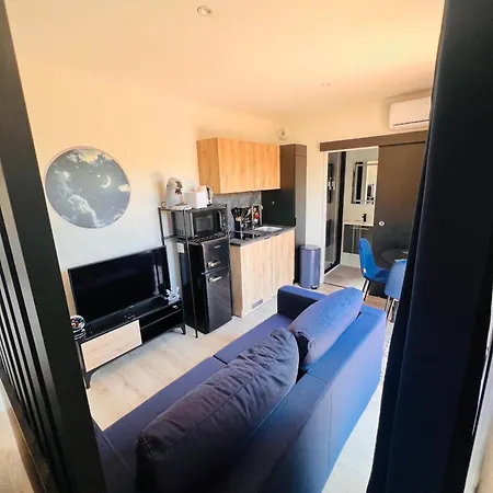 Nyaraló L Etoile Au Coeur De La Nature *