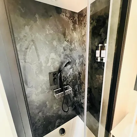 L Etoile Au Coeur De La Nature