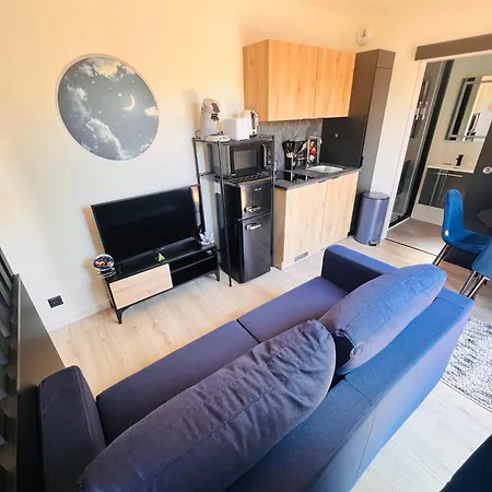 L Etoile Au Coeur De La Nature Nyaraló