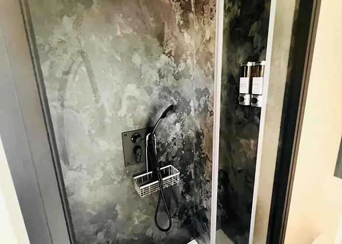 L Etoile Au Coeur De La Nature 펜션 Rosselange